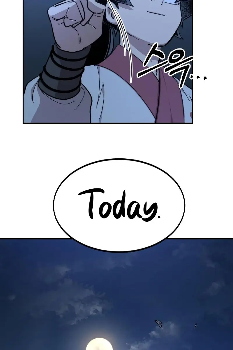 Return of the Mount Hua Sect Chapter 57 Page 155