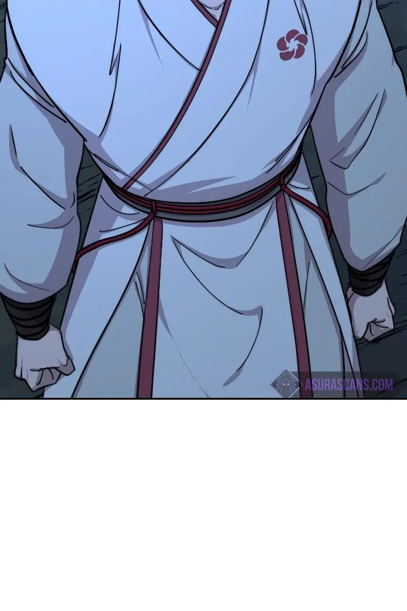 Return of the Mount Hua Sect Chapter 57 Page 161