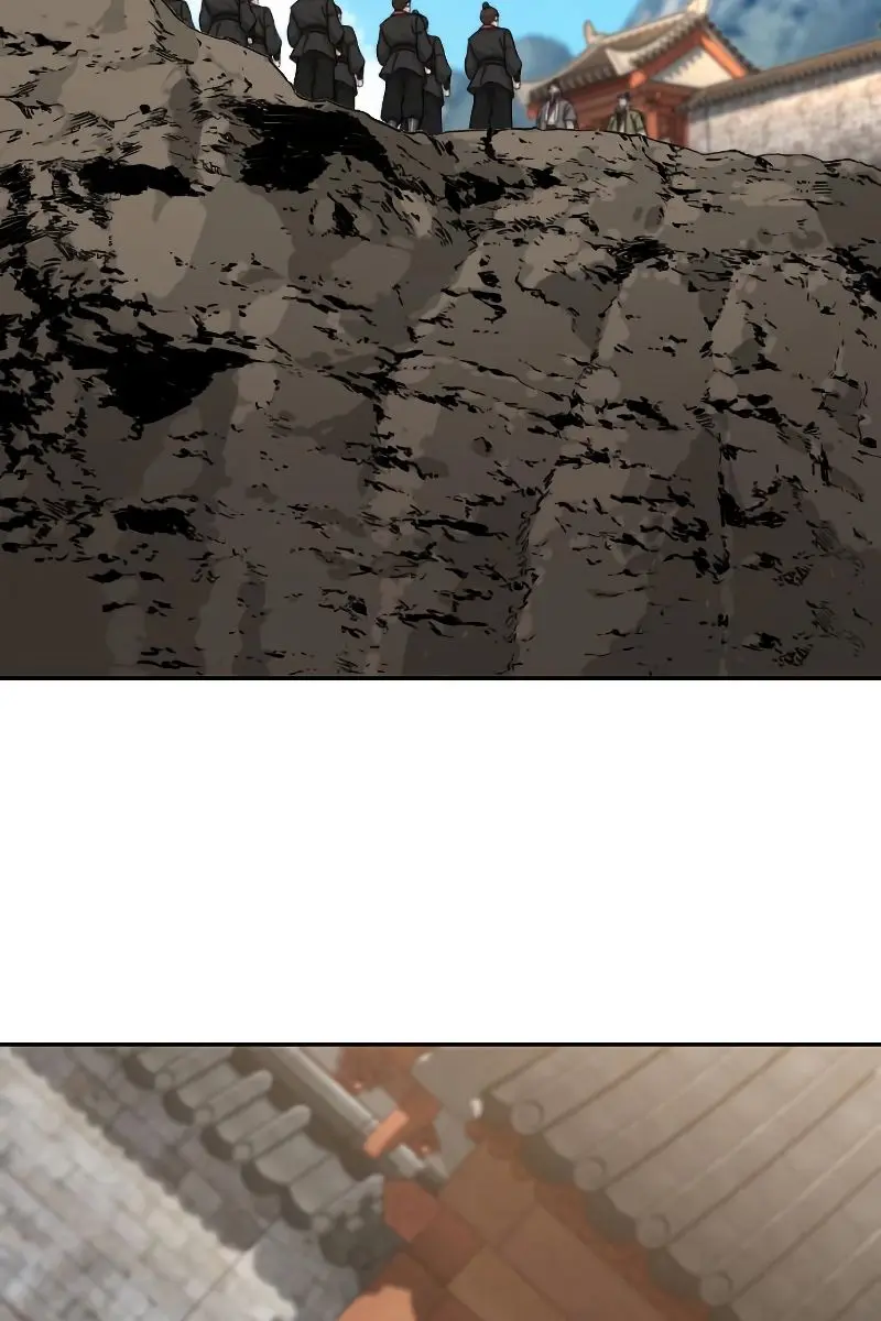 Return of the Mount Hua Sect Chapter 57 Page 165