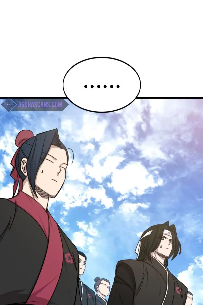 Return of the Mount Hua Sect Chapter 57 Page 167
