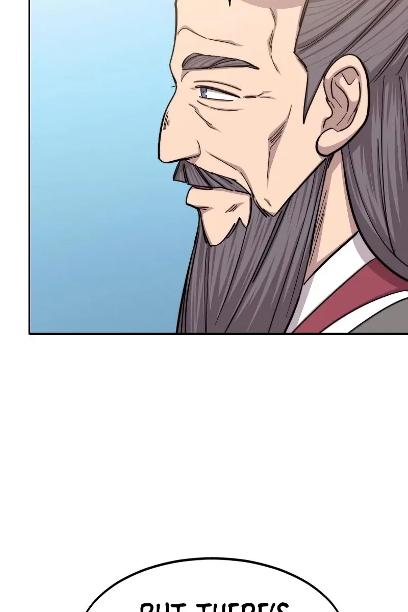 Return of the Mount Hua Sect Chapter 57 Page 169