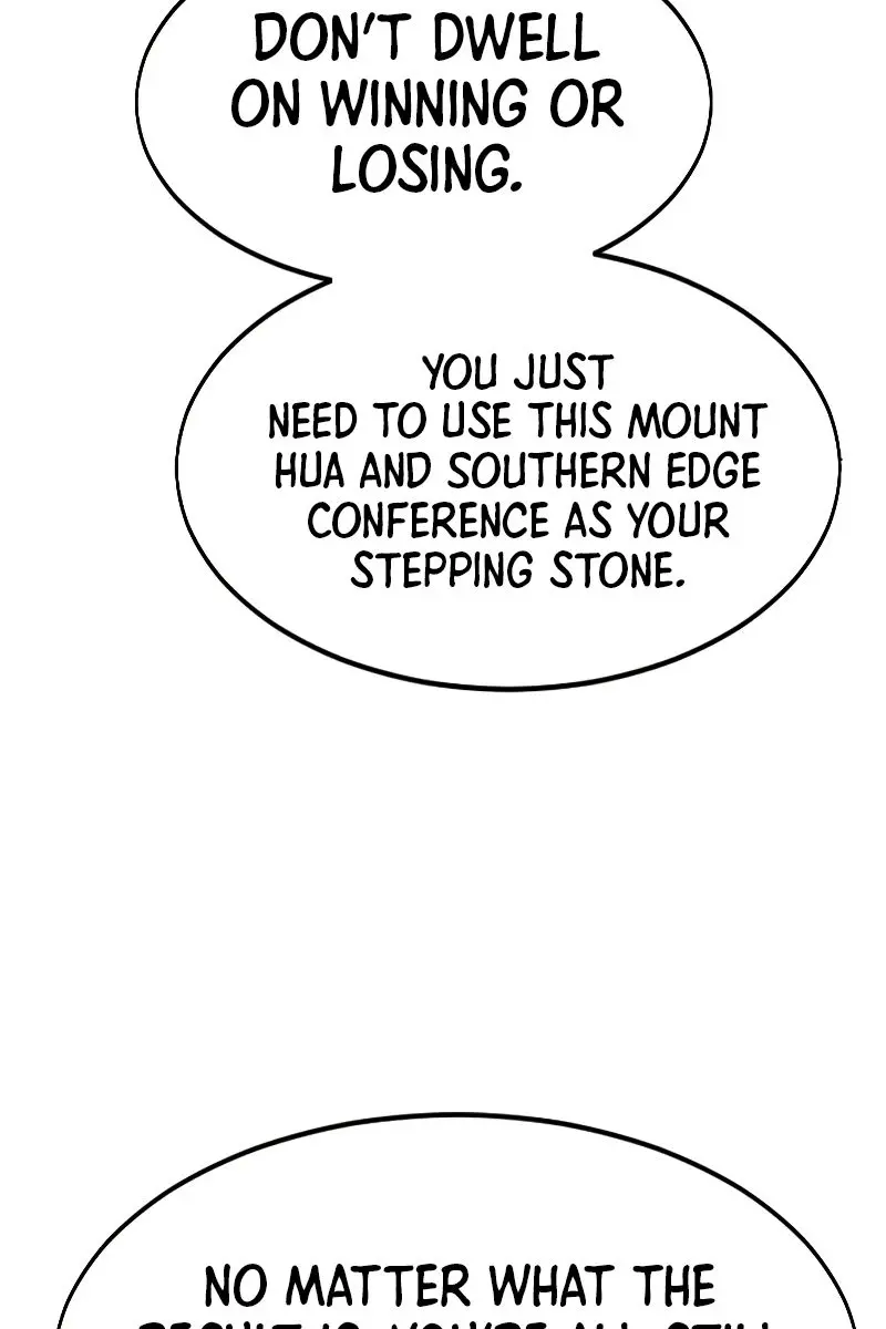 Return of the Mount Hua Sect Chapter 57 Page 171
