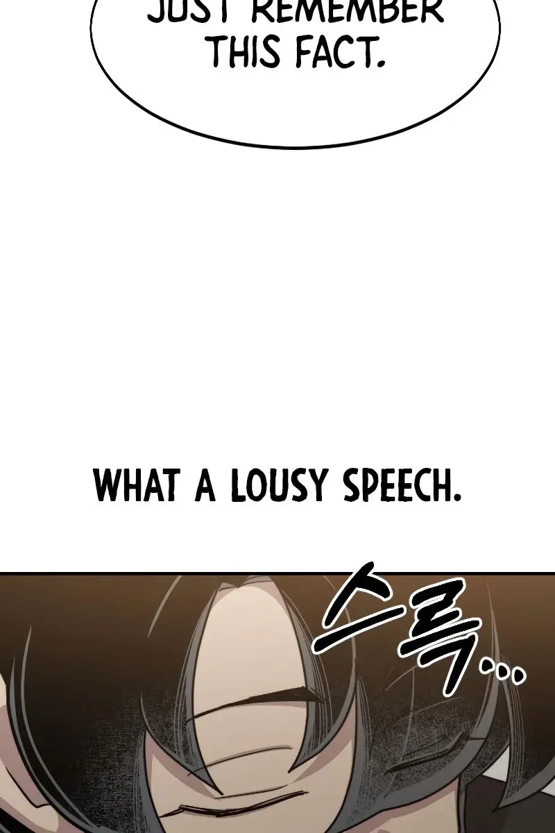 Return of the Mount Hua Sect Chapter 57 Page 173