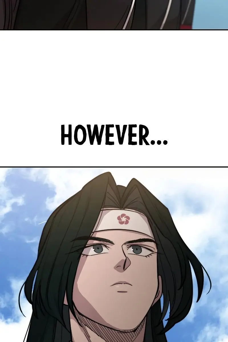 Return of the Mount Hua Sect Chapter 57 Page 177