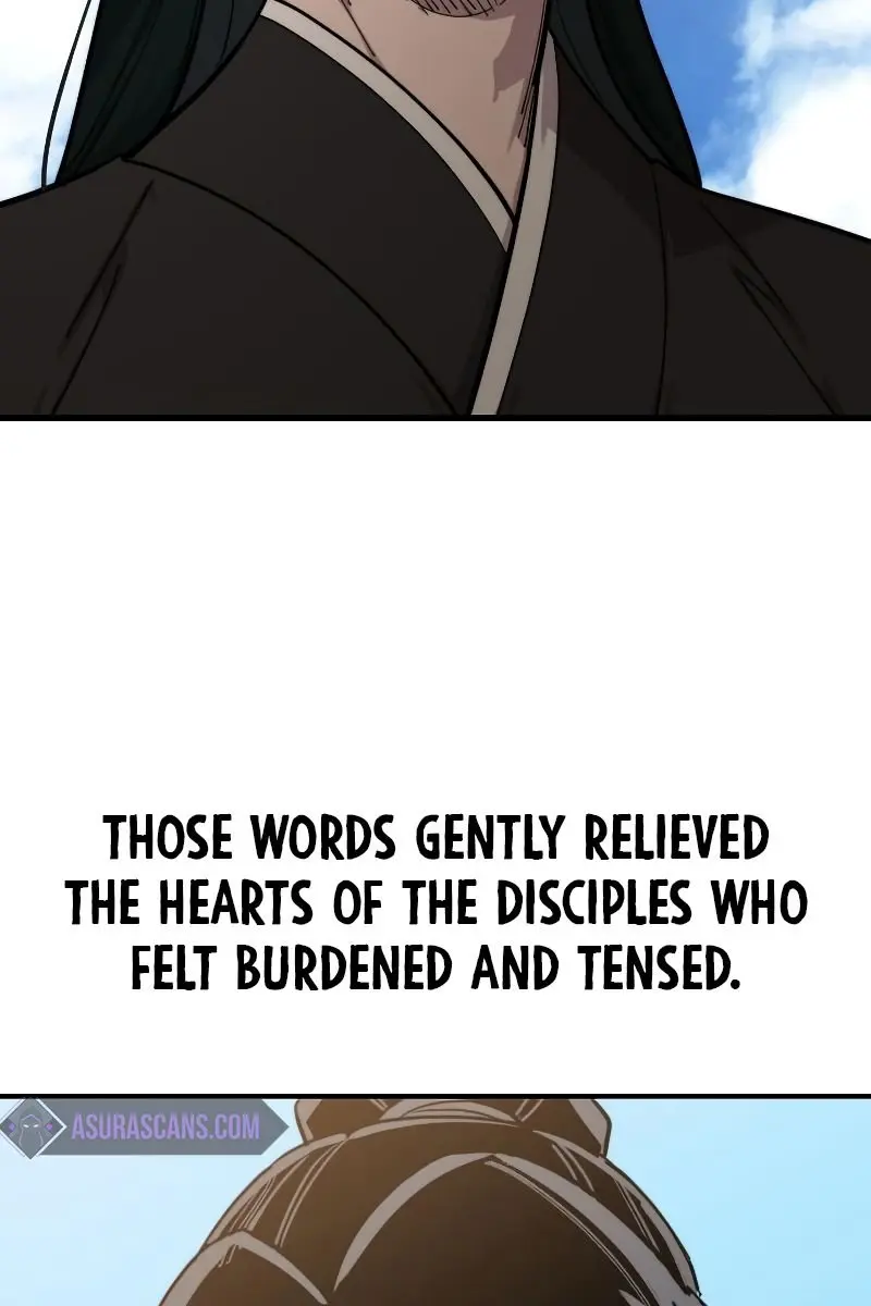 Return of the Mount Hua Sect Chapter 57 Page 178