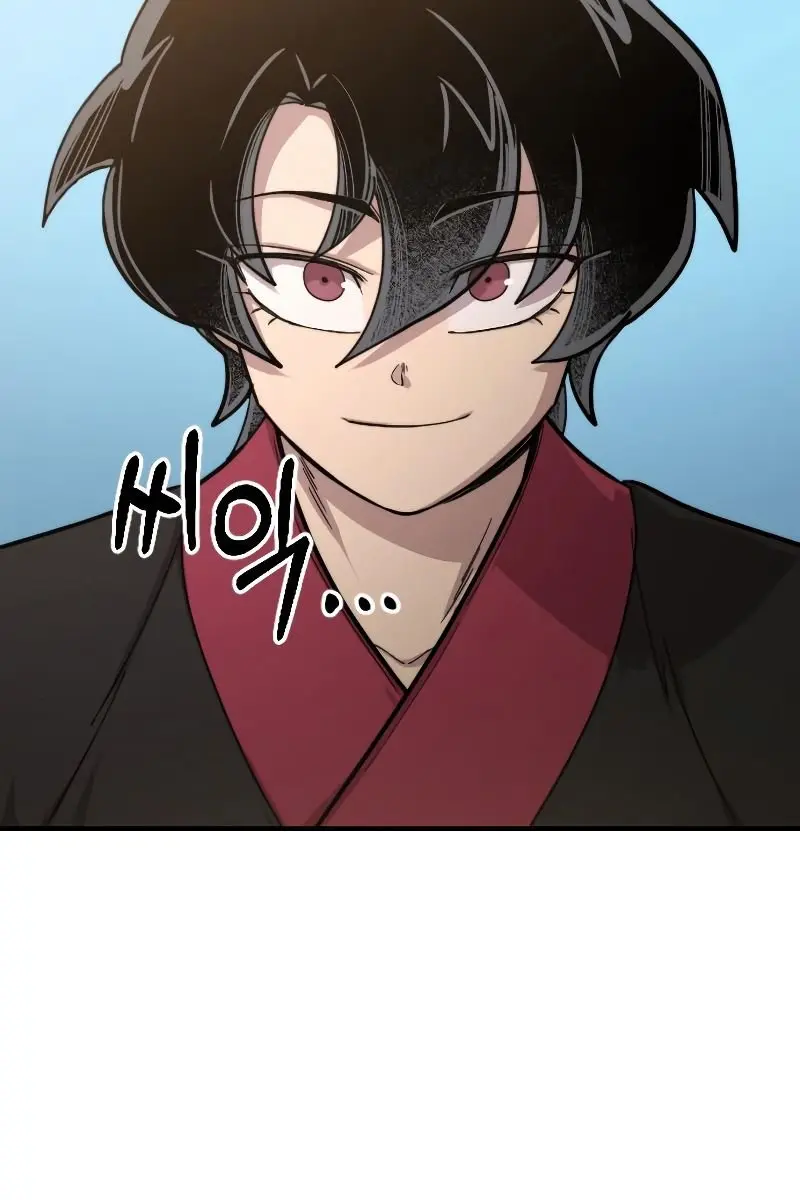 Return of the Mount Hua Sect Chapter 57 Page 179