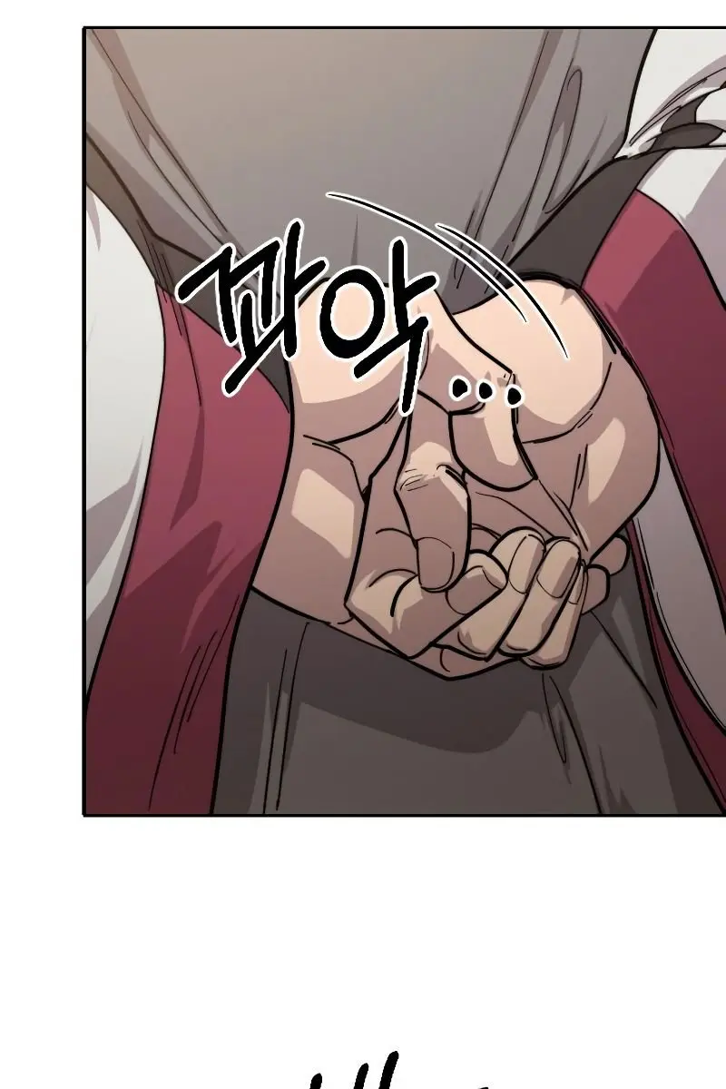 Return of the Mount Hua Sect Chapter 57 Page 180