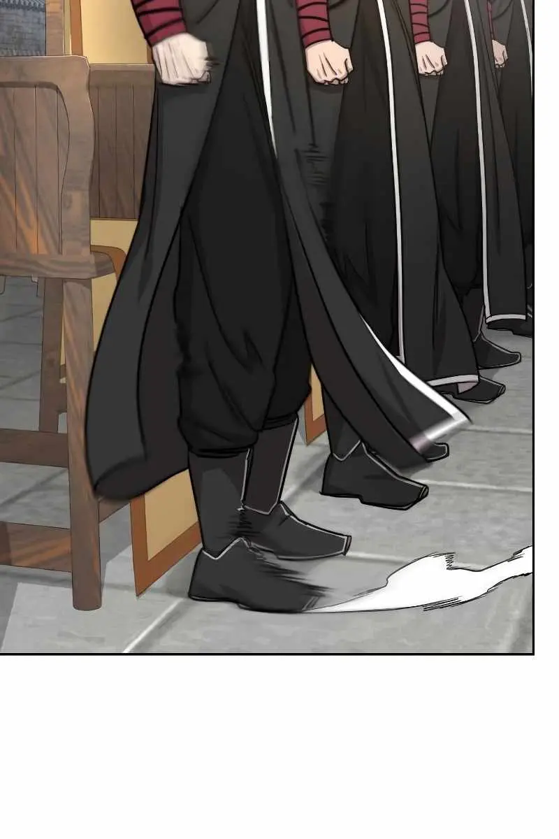 Return of the Mount Hua Sect Chapter 58 Page 8