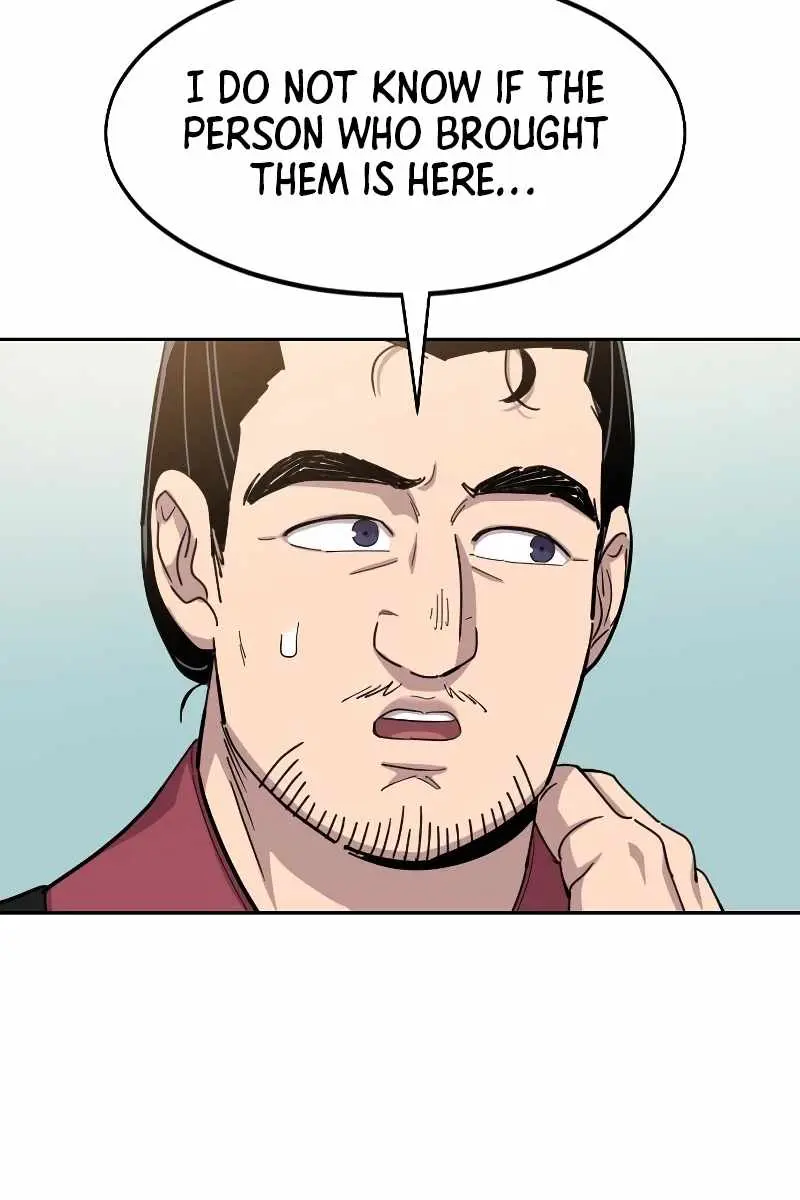 Return of the Mount Hua Sect Chapter 58 Page 42