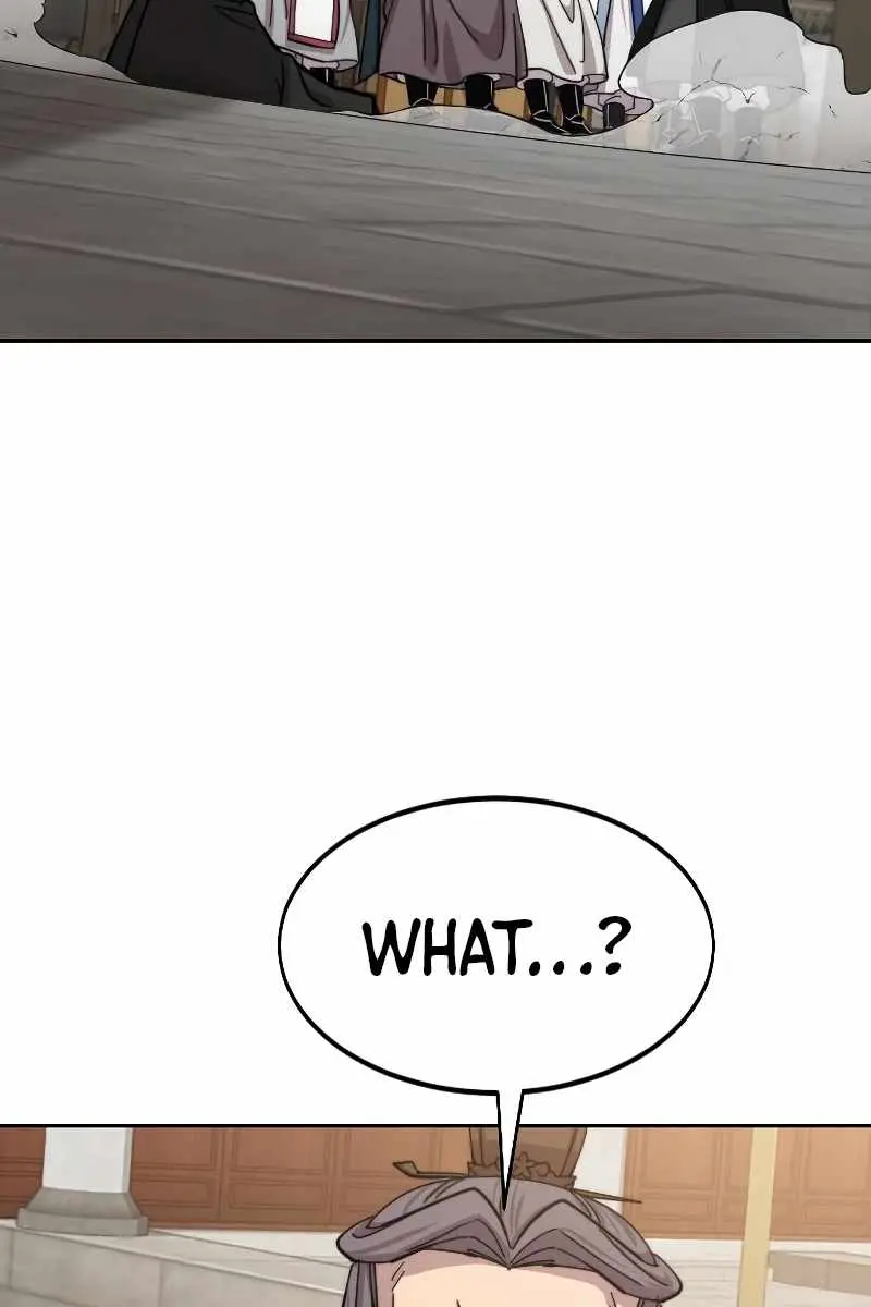 Return of the Mount Hua Sect Chapter 58 Page 45