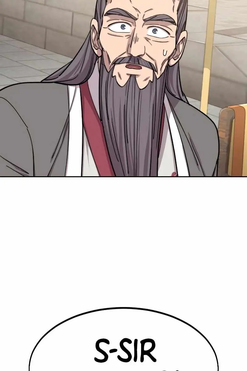Return of the Mount Hua Sect Chapter 58 Page 46