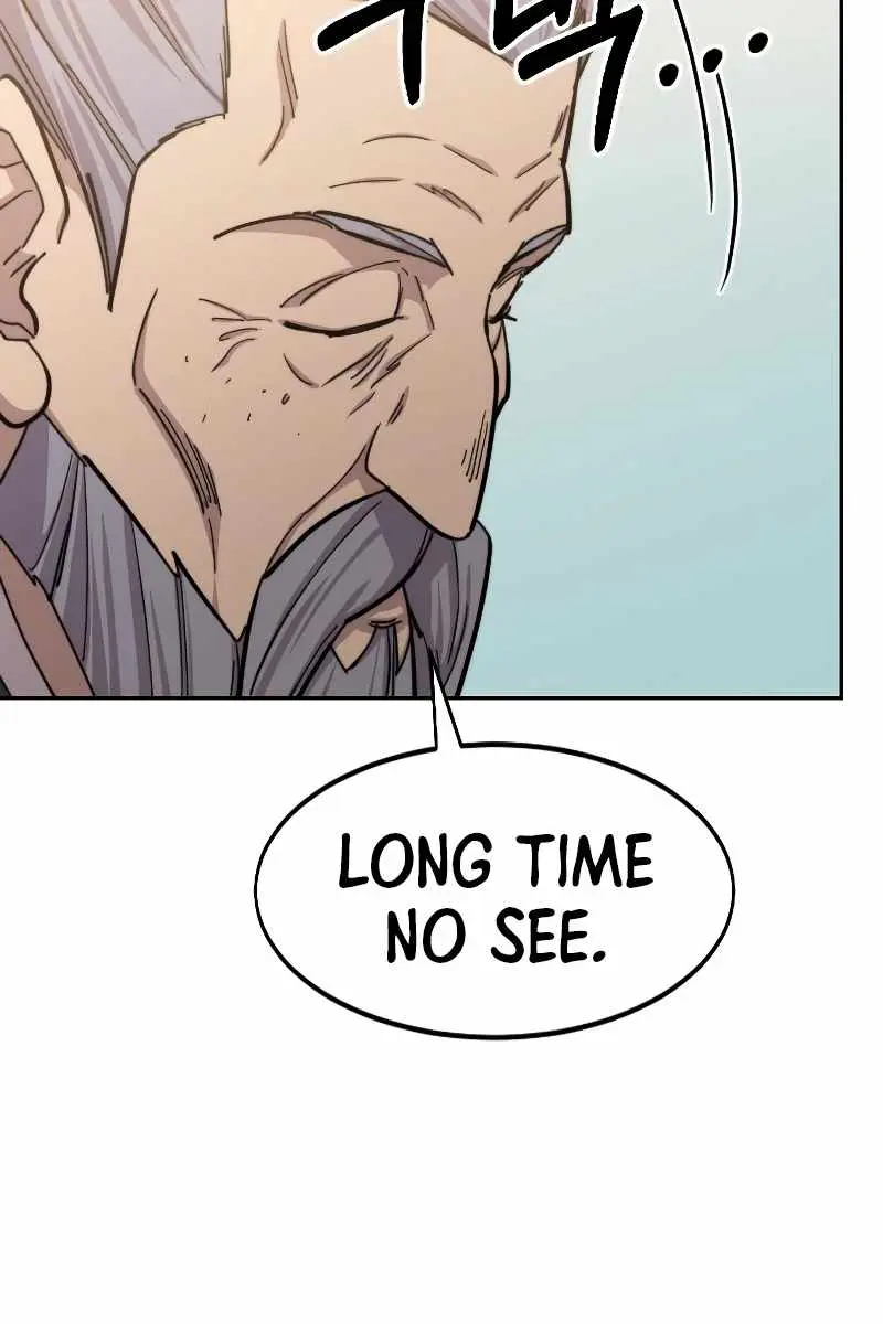 Return of the Mount Hua Sect Chapter 58 Page 49