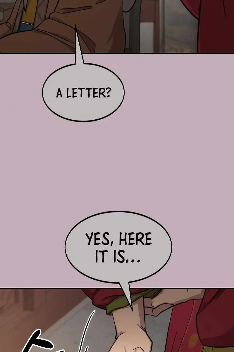 Return of the Mount Hua Sect Chapter 58 Page 58