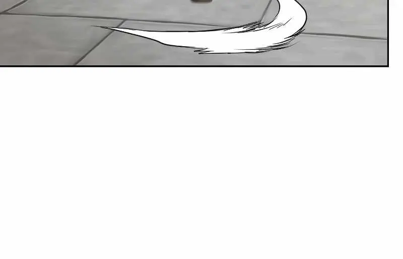 Return of the Mount Hua Sect Chapter 58 Page 64
