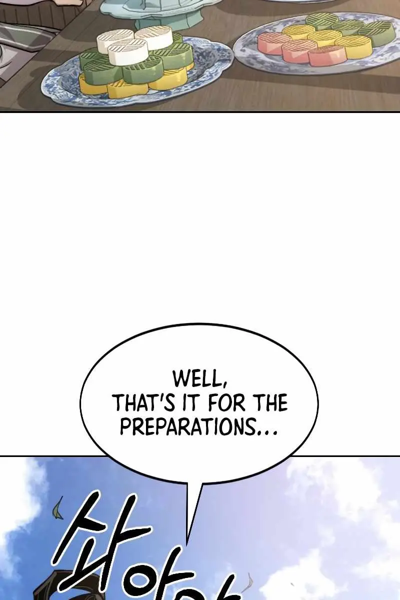 Return of the Mount Hua Sect Chapter 58 Page 66