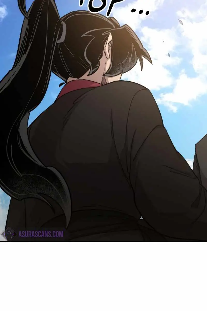 Return of the Mount Hua Sect Chapter 58 Page 67