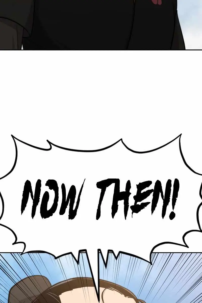 Return of the Mount Hua Sect Chapter 58 Page 71