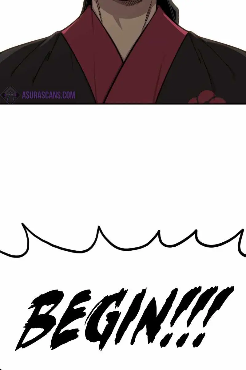 Return of the Mount Hua Sect Chapter 58 Page 76