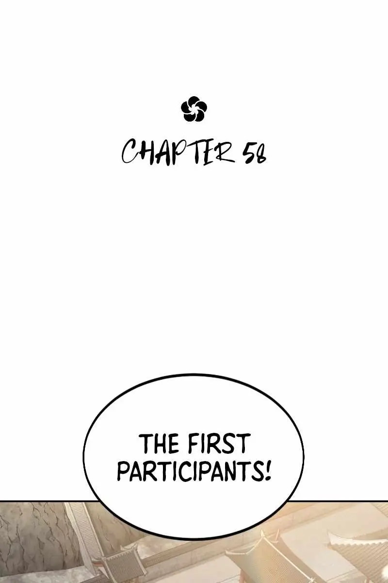 Return of the Mount Hua Sect Chapter 58 Page 79