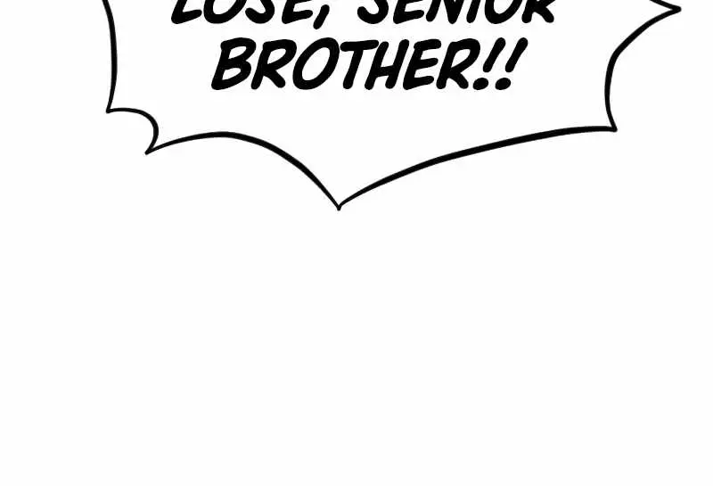 Return of the Mount Hua Sect Chapter 58 Page 85