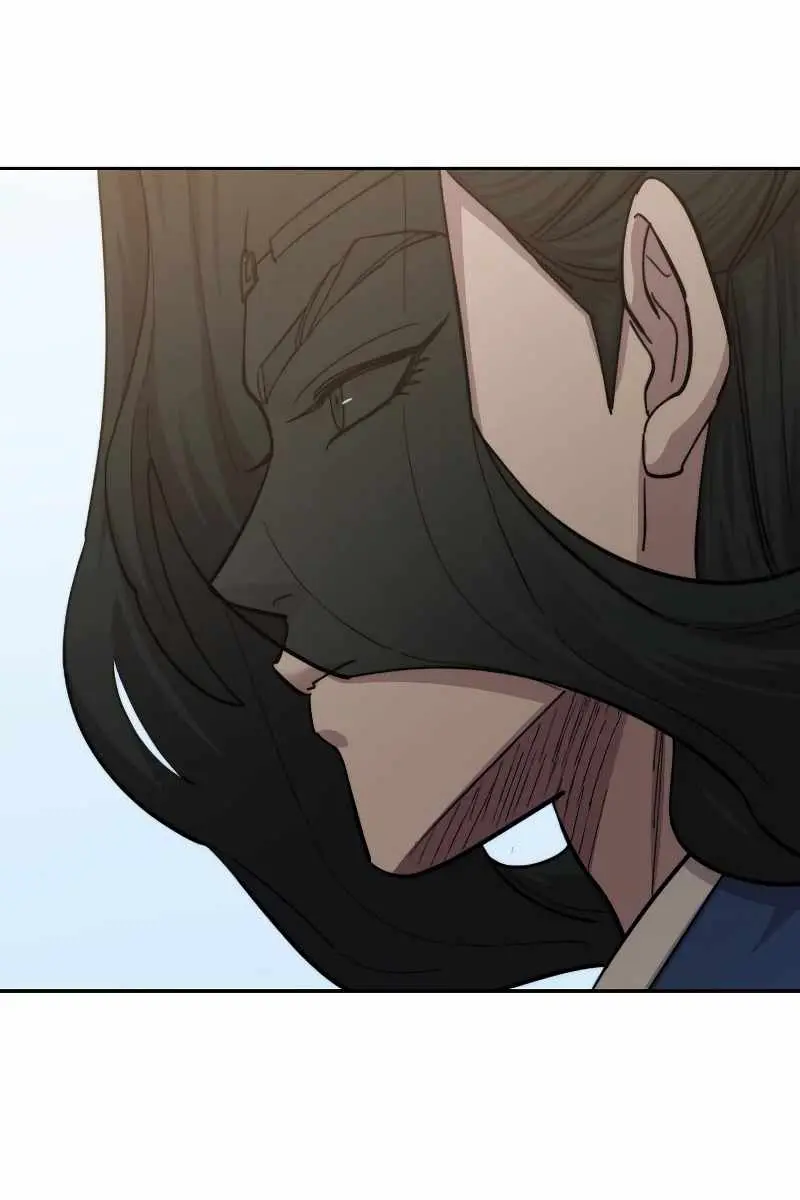 Return of the Mount Hua Sect Chapter 58 Page 89