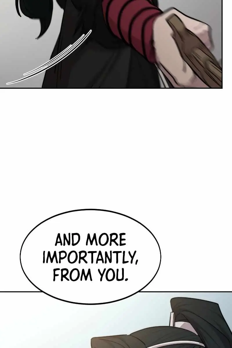 Return of the Mount Hua Sect Chapter 58 Page 102