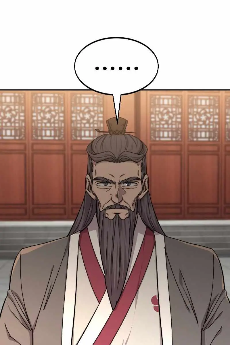 Return of the Mount Hua Sect Chapter 58 Page 104
