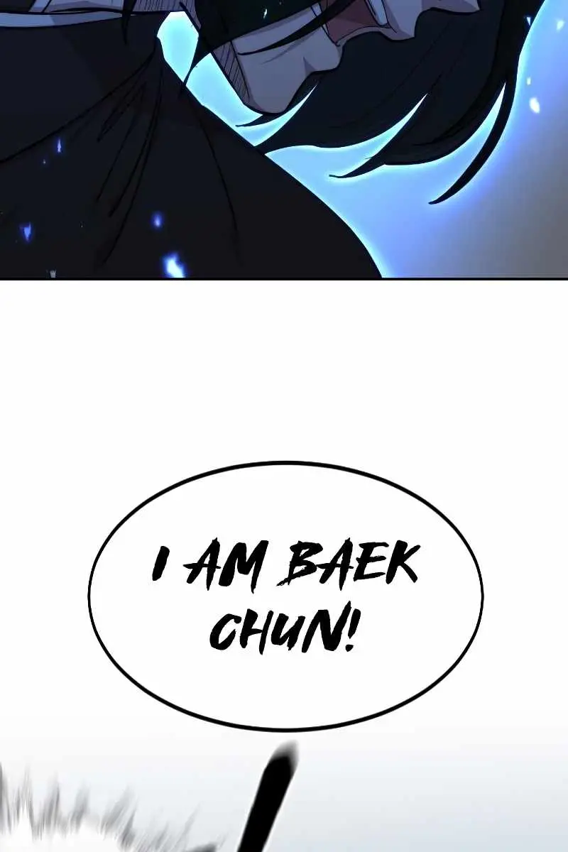 Return of the Mount Hua Sect Chapter 58 Page 109
