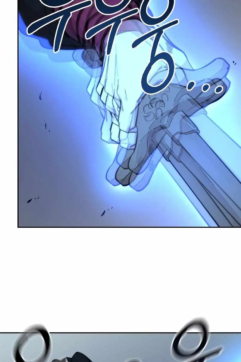 Return of the Mount Hua Sect Chapter 58 Page 113