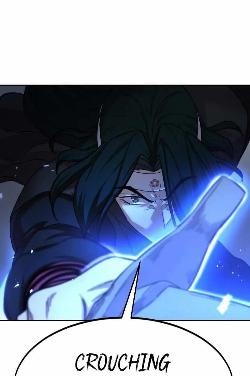 Return of the Mount Hua Sect Chapter 58 Page 115