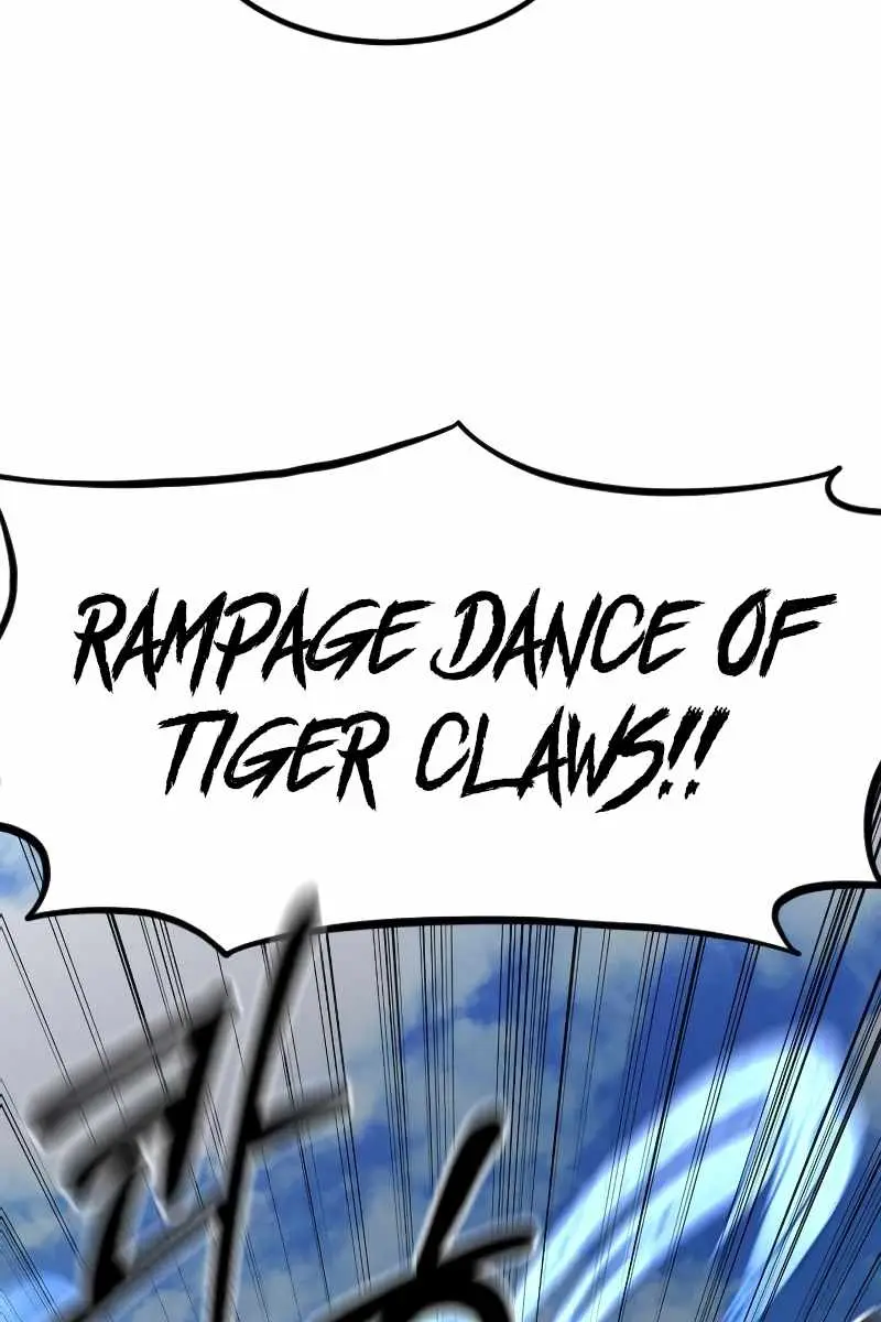 Return of the Mount Hua Sect Chapter 58 Page 117