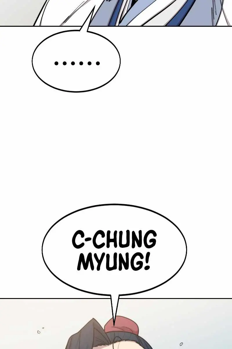 Return of the Mount Hua Sect Chapter 58 Page 134