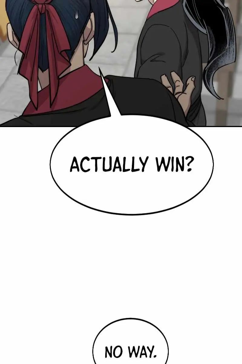 Return of the Mount Hua Sect Chapter 58 Page 138