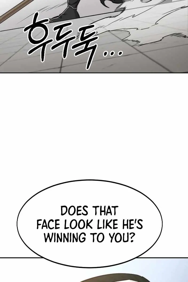Return of the Mount Hua Sect Chapter 58 Page 142