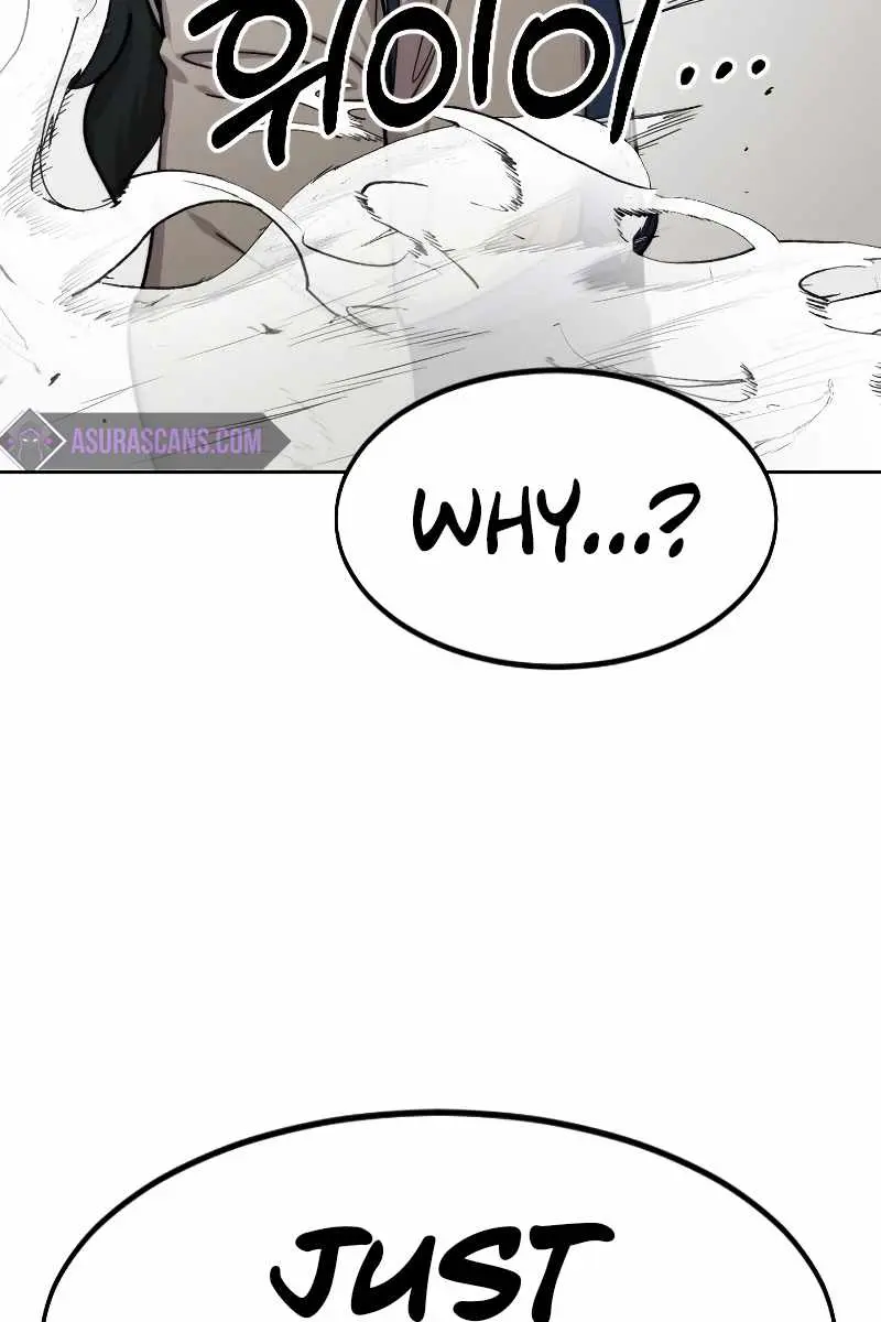 Return of the Mount Hua Sect Chapter 58 Page 146