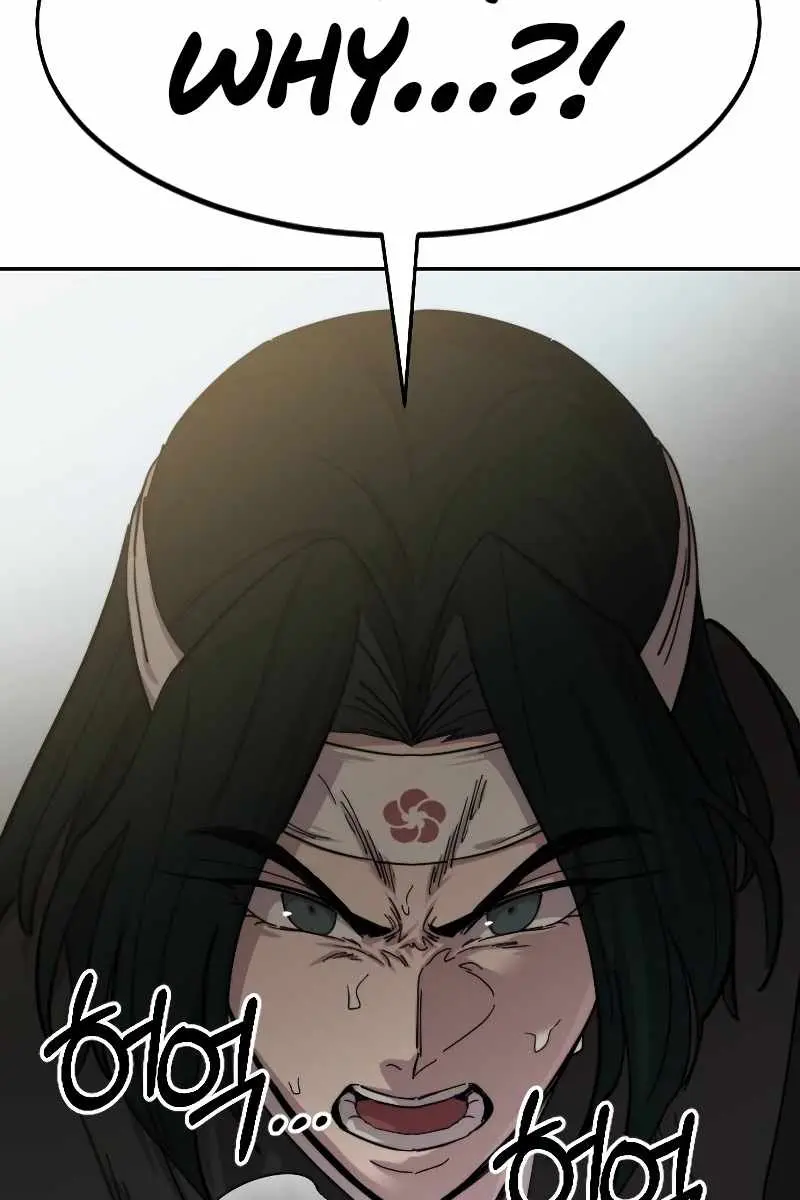 Return of the Mount Hua Sect Chapter 58 Page 147