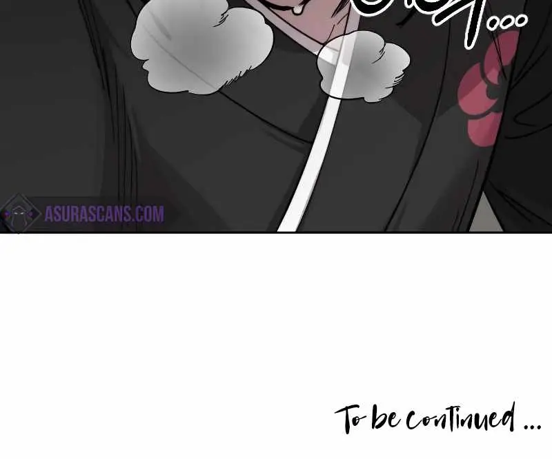 Return of the Mount Hua Sect Chapter 58 Page 148