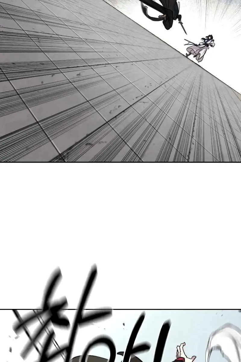 Return of the Mount Hua Sect Chapter 59 Page 10