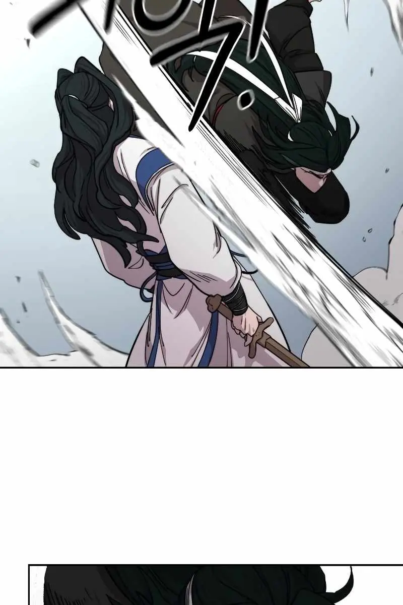 Return of the Mount Hua Sect Chapter 59 Page 11
