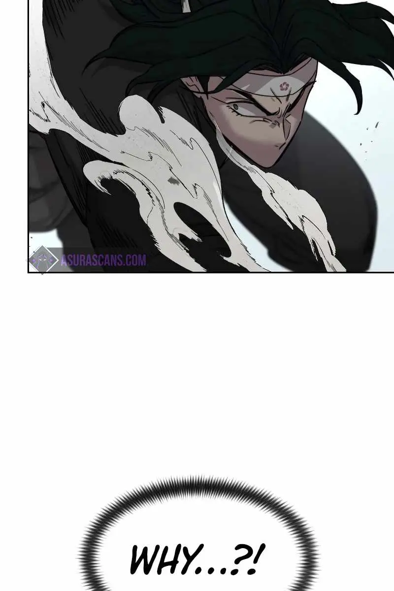 Return of the Mount Hua Sect Chapter 59 Page 12