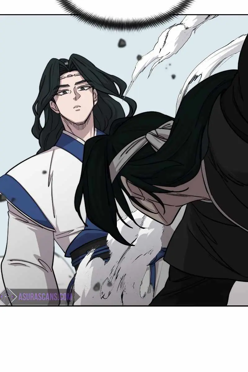 Return of the Mount Hua Sect Chapter 59 Page 13