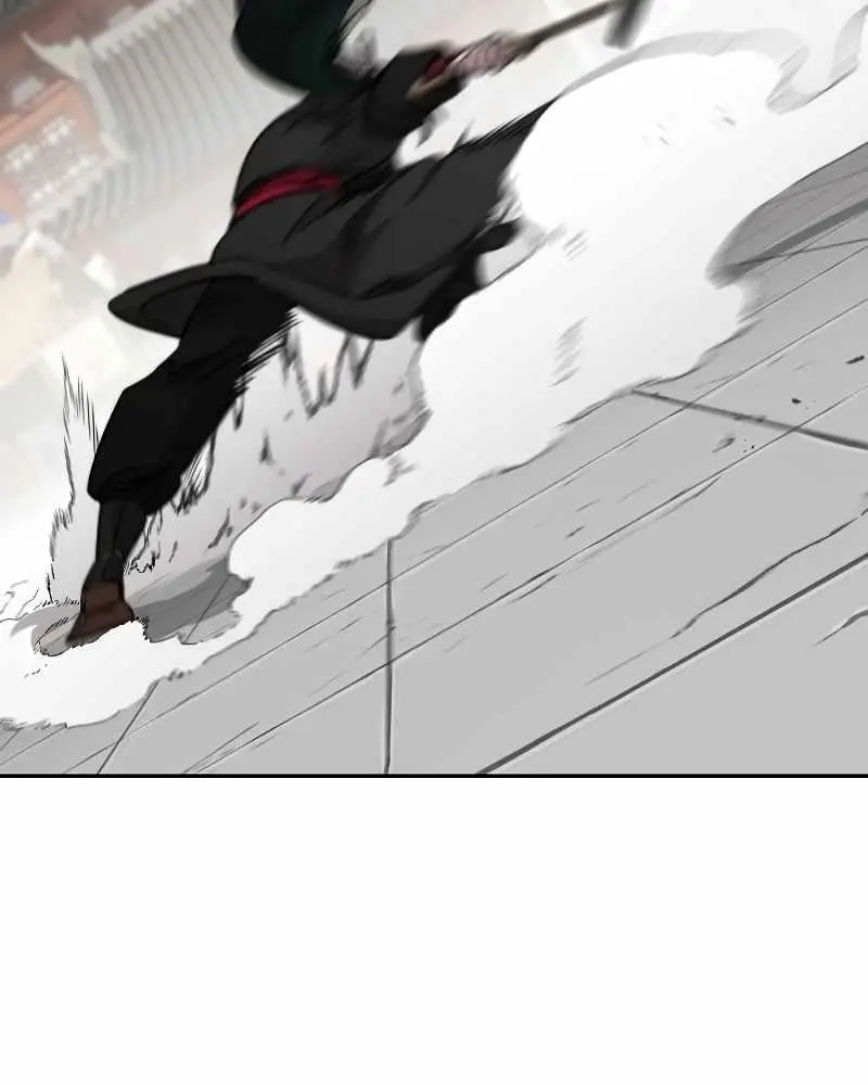 Return of the Mount Hua Sect Chapter 59 Page 23