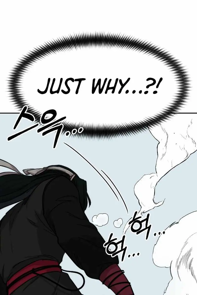 Return of the Mount Hua Sect Chapter 59 Page 24