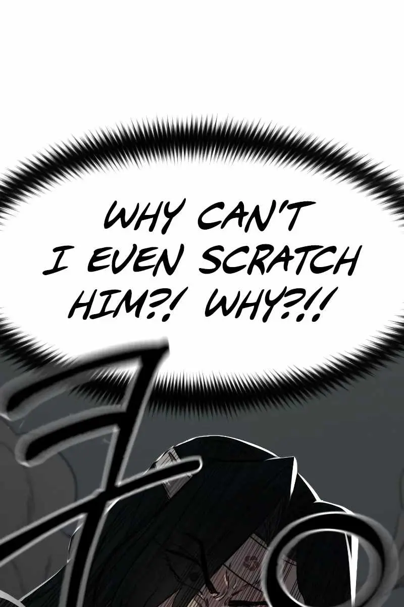 Return of the Mount Hua Sect Chapter 59 Page 28