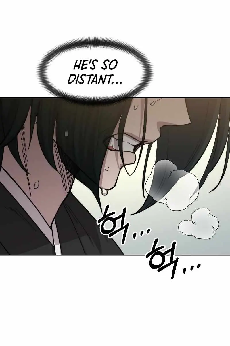 Return of the Mount Hua Sect Chapter 59 Page 30