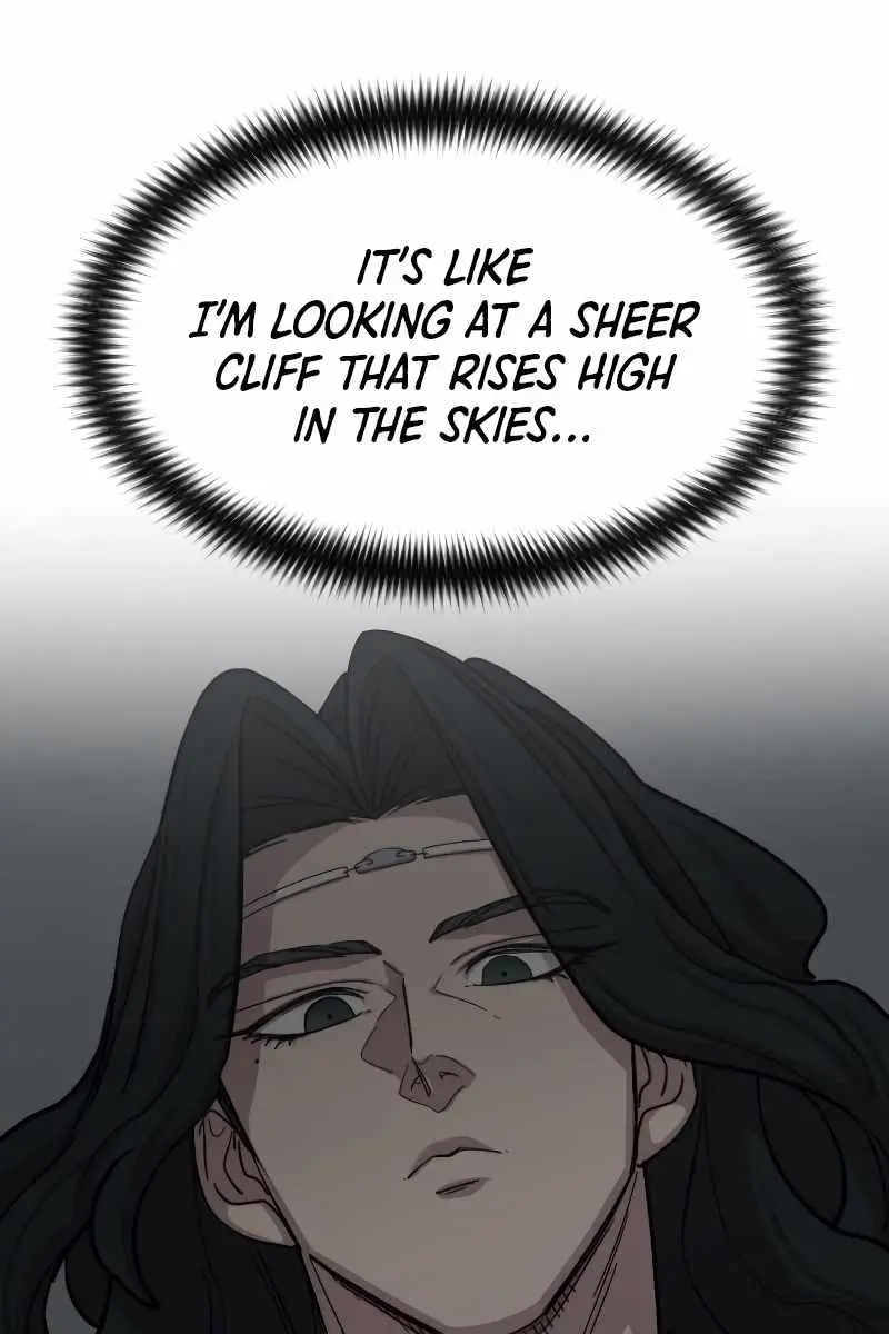 Return of the Mount Hua Sect Chapter 59 Page 31