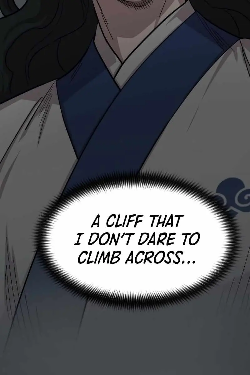 Return of the Mount Hua Sect Chapter 59 Page 32