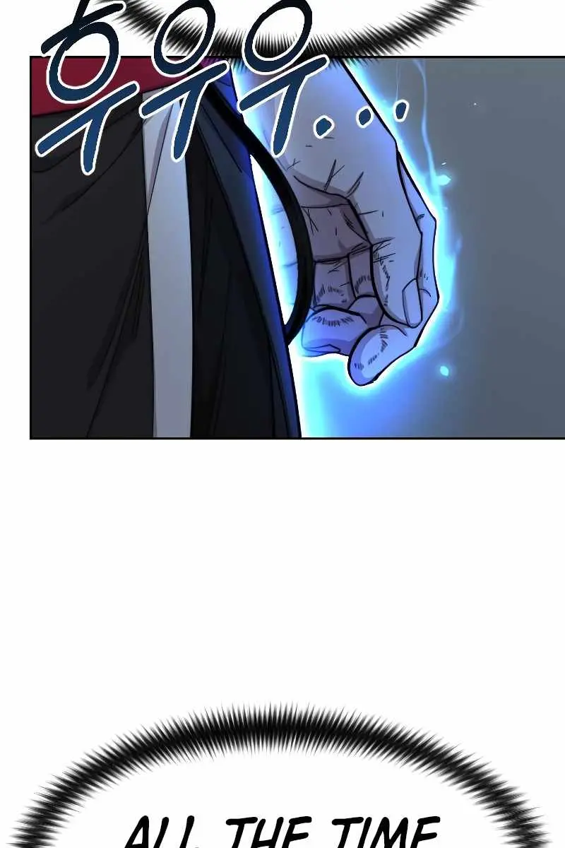 Return of the Mount Hua Sect Chapter 59 Page 34