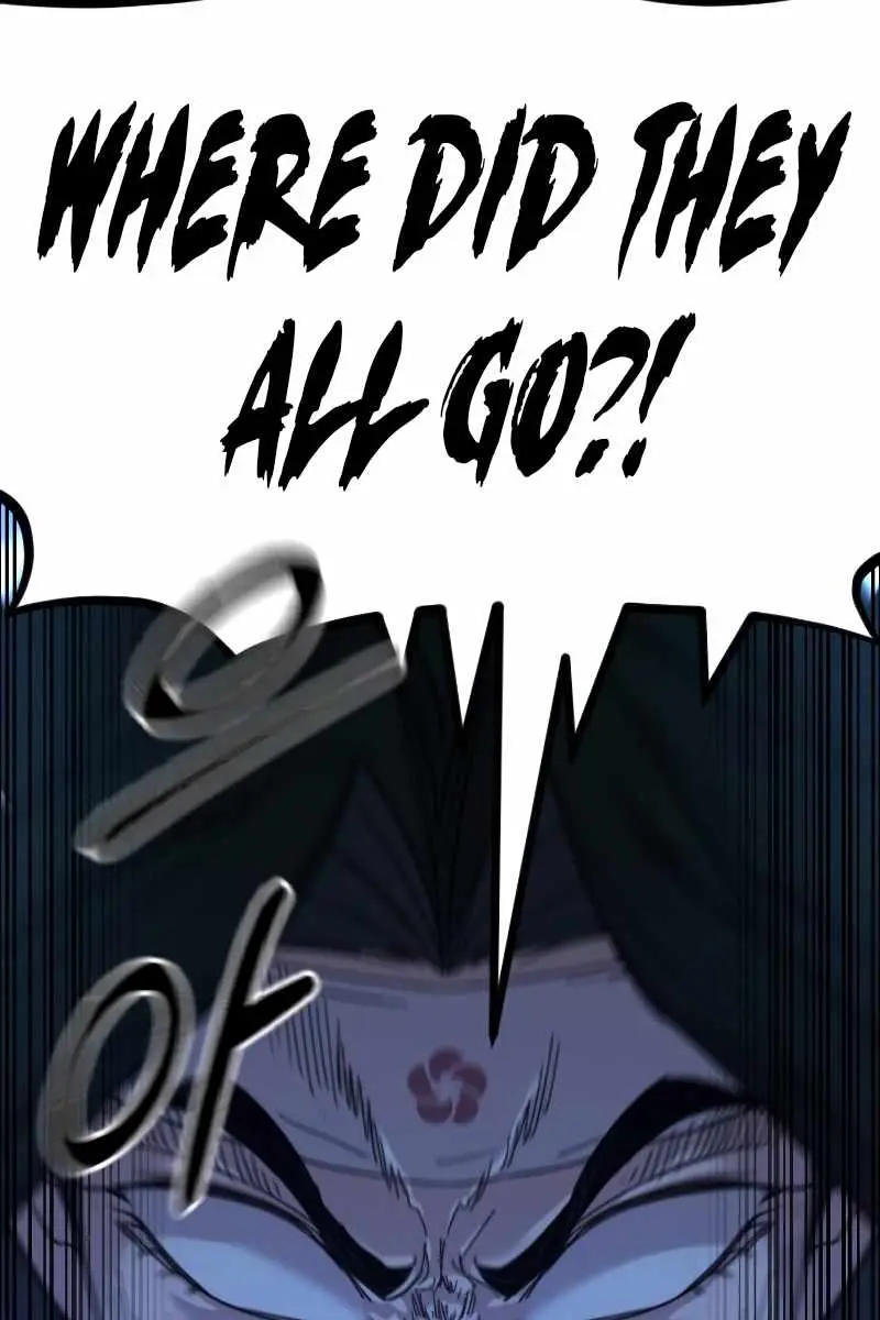 Return of the Mount Hua Sect Chapter 59 Page 36