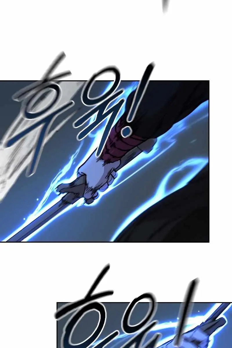 Return of the Mount Hua Sect Chapter 59 Page 38